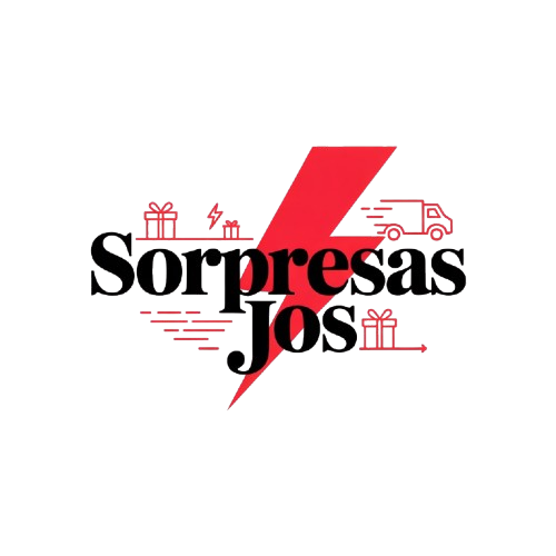 MI TIENDA ONLINE
